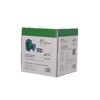 Verpackung einer Hocheffizienzpumpe von TerraGreen