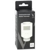VAINT Heizkörperthermostat in Verpackung