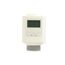 Digitaler Heizkörperthermostat