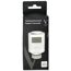 VAINT Heizkörperthermostat in Verpackung