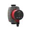 Grundfos Heizungspumpe Alpha2 25-60
