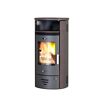 Kaminofen Casablanca STS 7,5kw 3.0 Rosewood