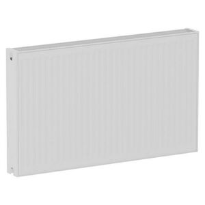 Heizkörper 'DK-22' 100 x 60 x 10 cm