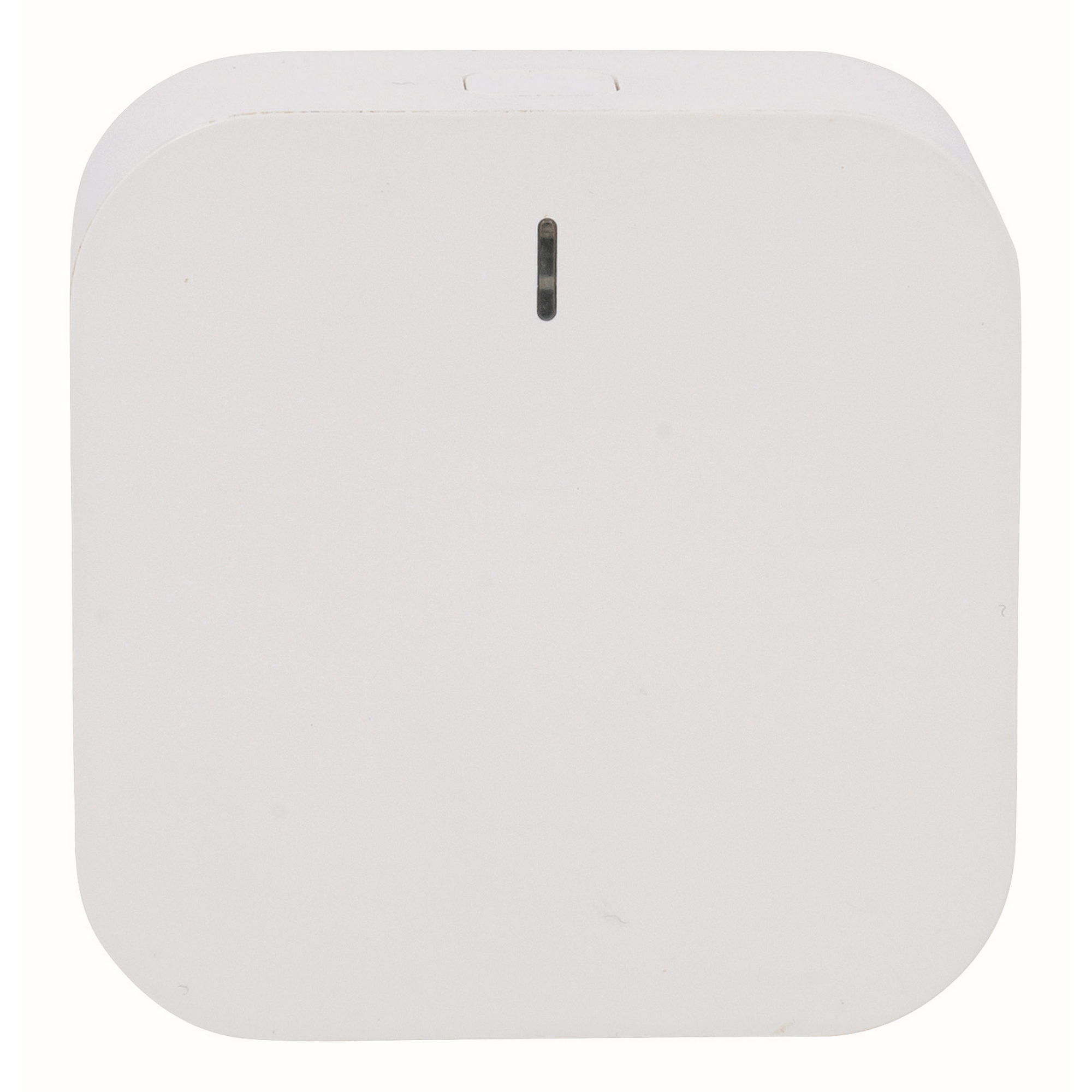 Heizkörperthermostat-Set Smart Home ZigBee 3-teilig + product picture