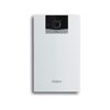 Kleinspeicher 'VEN 5/7-5 U plus' 5 l, 2000 W