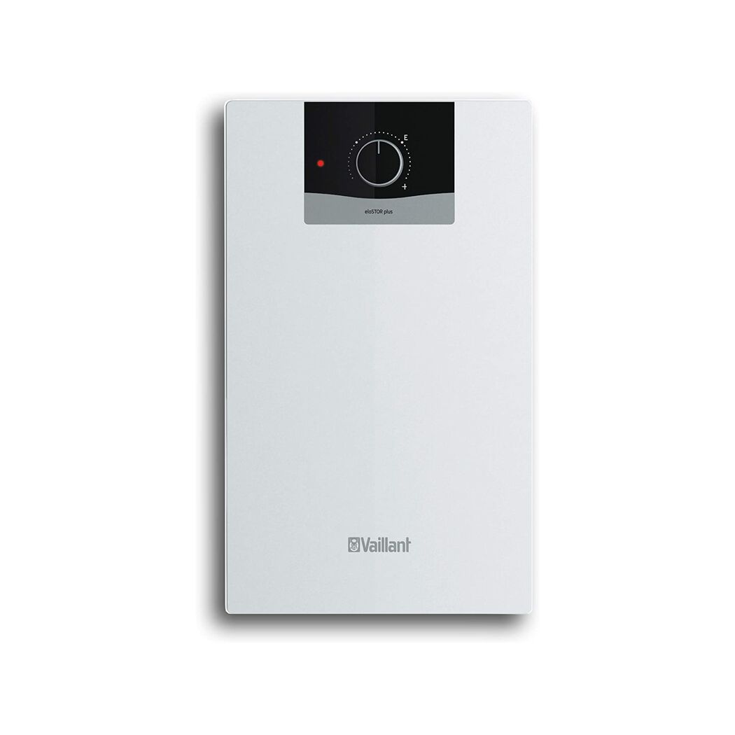 Kleinspeicher 'VEN 5/7-5 U plus' 5 l, 2000 W