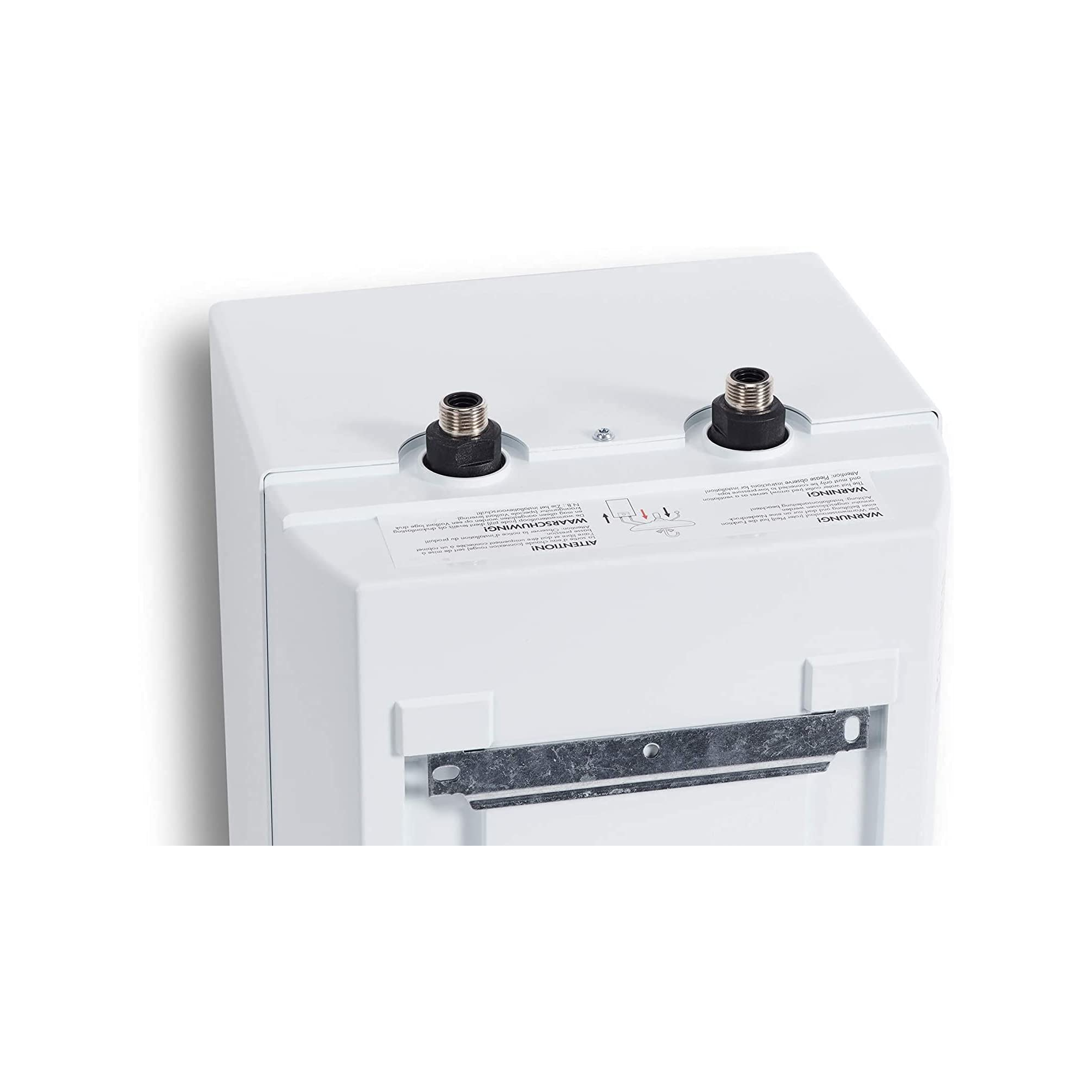 Kleinspeicher 'VEN 5/7-5 U plus' 5 l