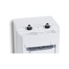 Kleinspeicher 'VEN 5/7-5 U plus' 5 l, 2000 W