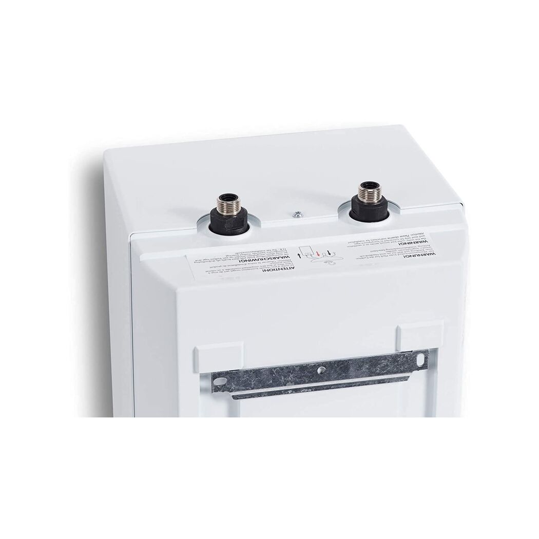 Kleinspeicher 'VEN 5/7-5 U plus' 5 l, 2000 W