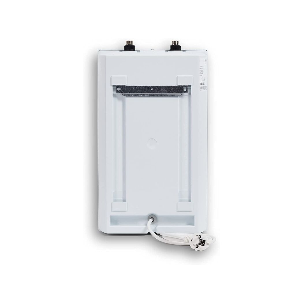 Kleinspeicher 'VEN 5/7-5 U plus' 5 l, 2000 W