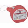 Gewindedichtfaden 'Loctite 55' in Dose 50 m