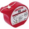 Gewindedichtfaden 'Loctite 55' in Dose 50 m