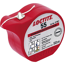 Gewindedichtfaden 'Loctite 55' in Dose 50 m