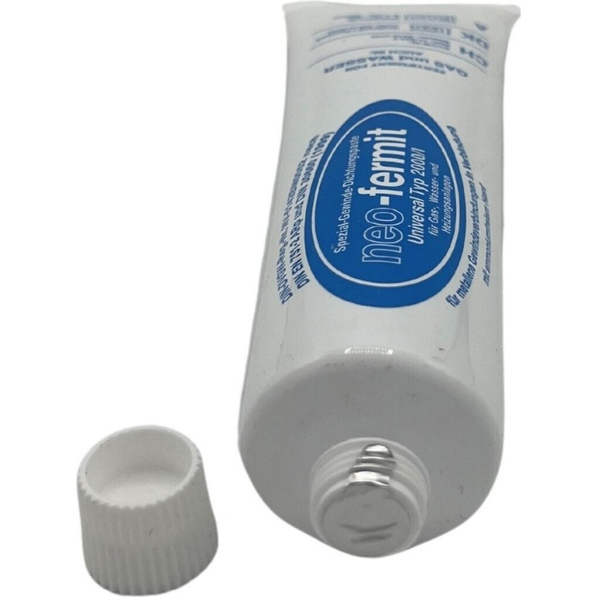 Gewinde-Dicht-Set 'Neo-Fermit' 40 g