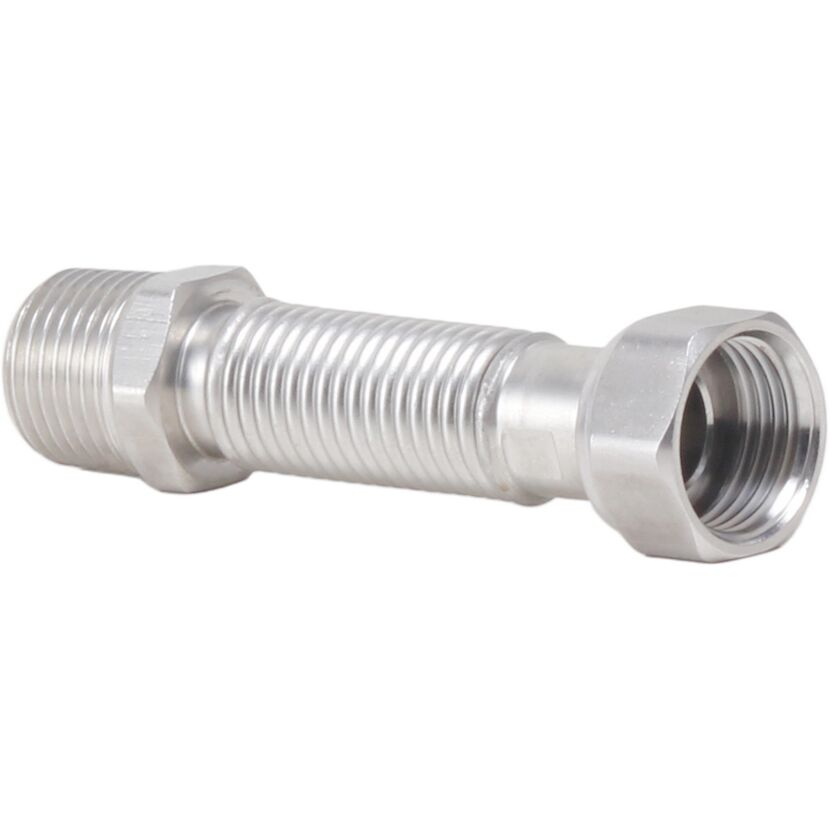 Flexschlauch 1/2"
