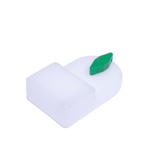Entlüftungsbox 'Smart X' Kunststoff