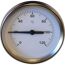 Analoges Thermometer