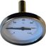 Analoges Zeigerthermometer