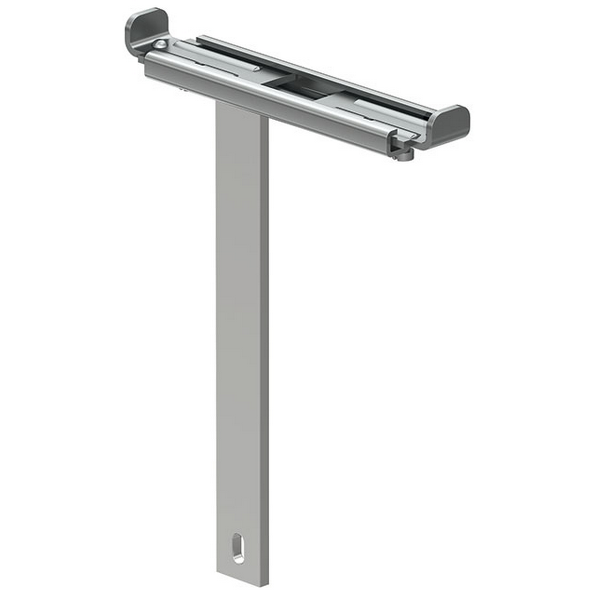 Fensterbankträger Stahl