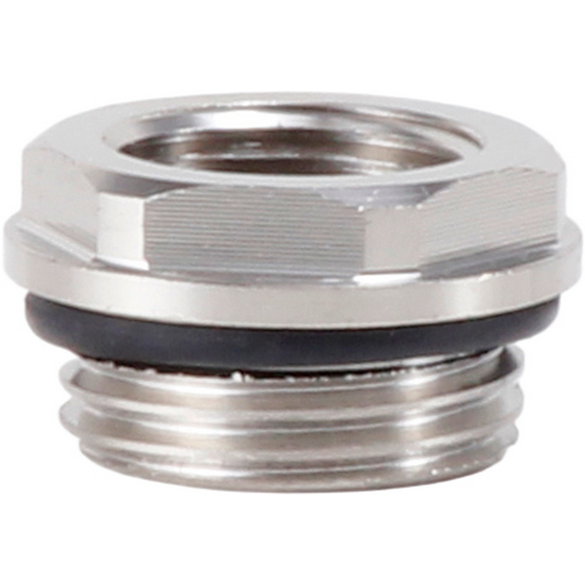 Reduzierstück Ø 25,5 mm x 1/2"