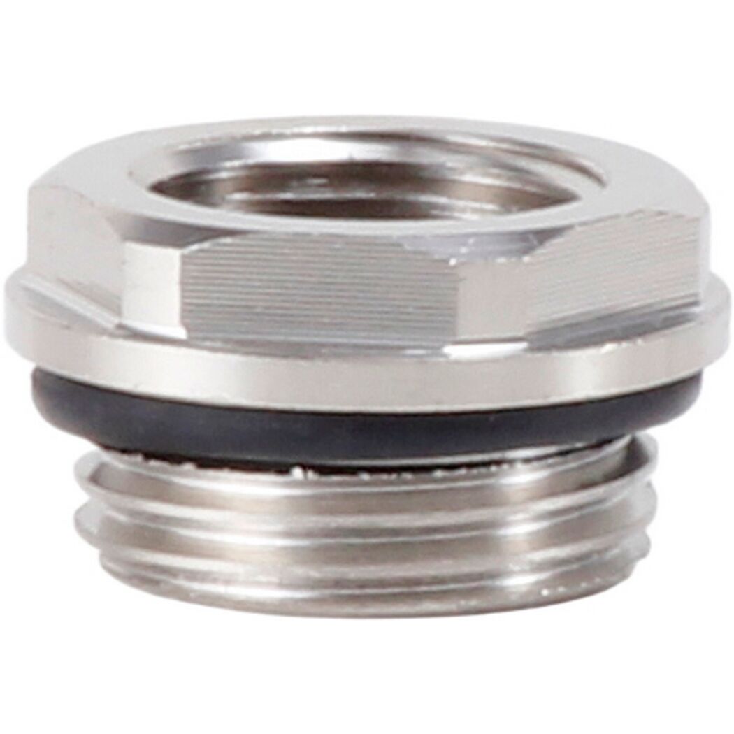 Reduzierstück Ø 25,5 mm x 1/2"