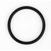 O-Ring für Heizölfilter Ø 53 - 57 mm