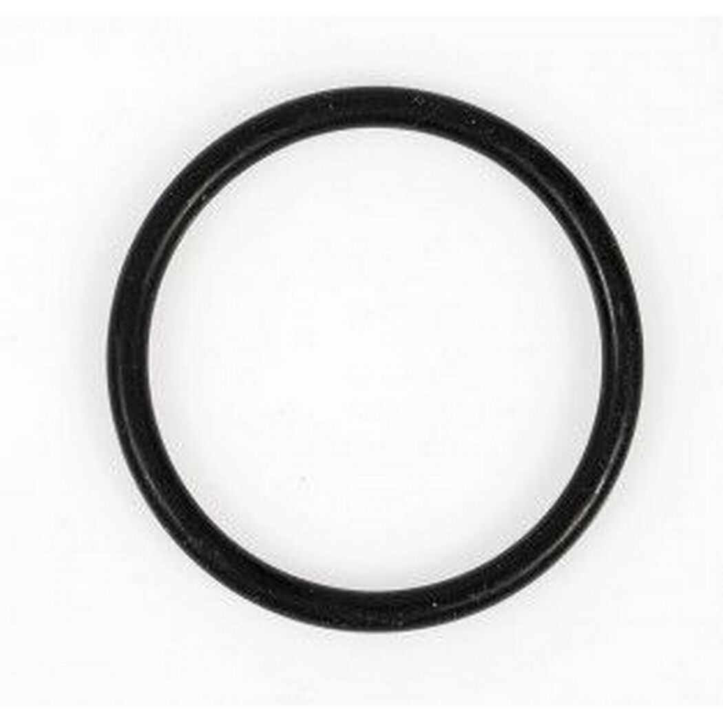 O-Ring für Heizölfilter Ø 53 - 57 mm