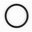 O-Ring für Heizölfilter Ø 53 - 57 mm