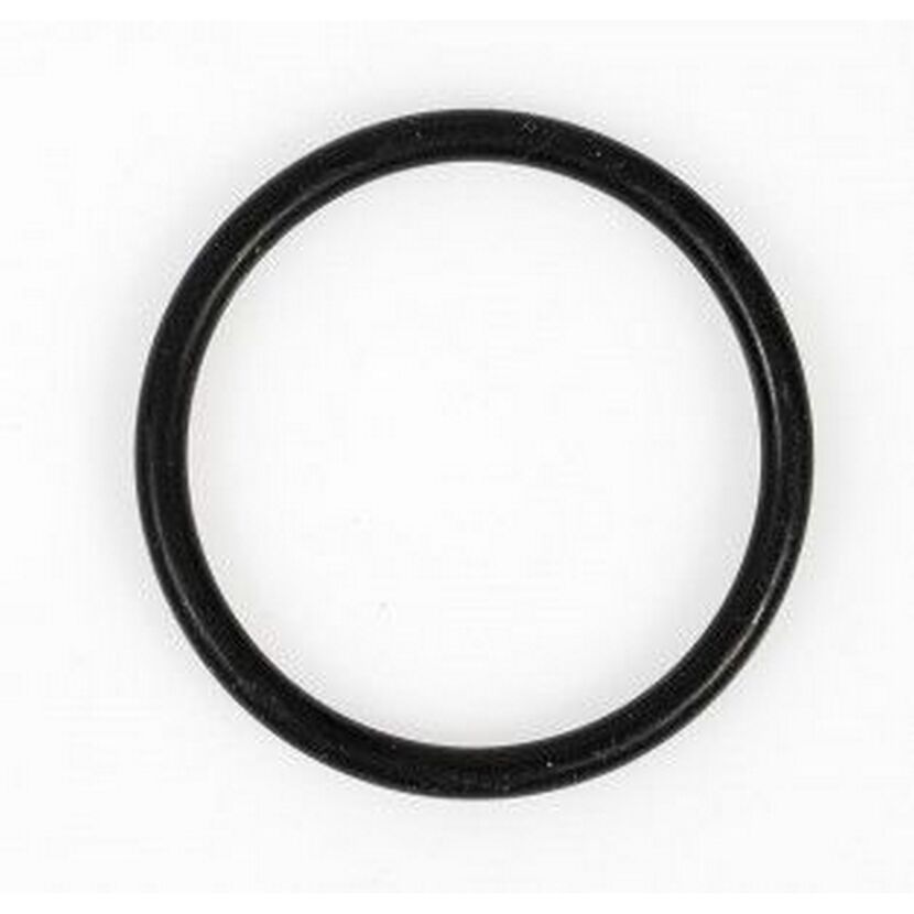 O-Ring für Heizölfilter Ø 53 - 57 mm