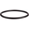 O-Ring für Heizölfilter Ø 53 - 57 mm