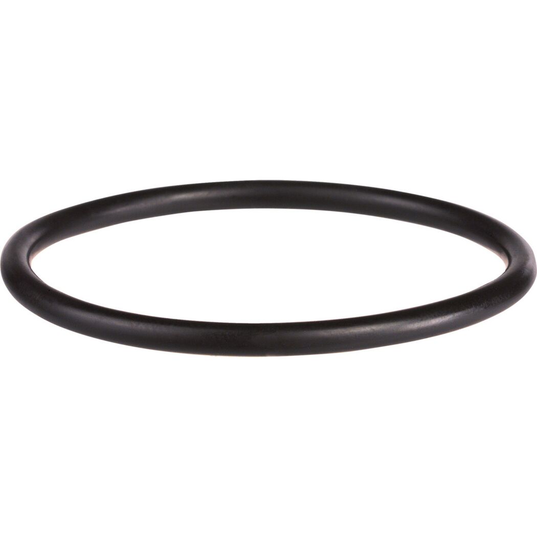 O-Ring für Heizölfilter Ø 53 - 57 mm
