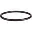 O-Ring für Heizölfilter Ø 53 - 57 mm