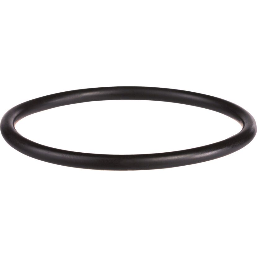 O-Ring für Heizölfilter Ø 53 - 57 mm