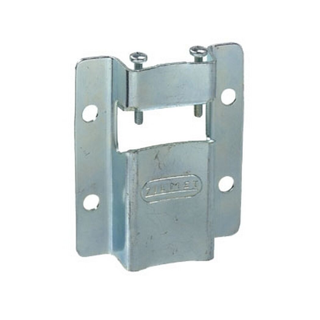 Halterung Metall bis 25 l