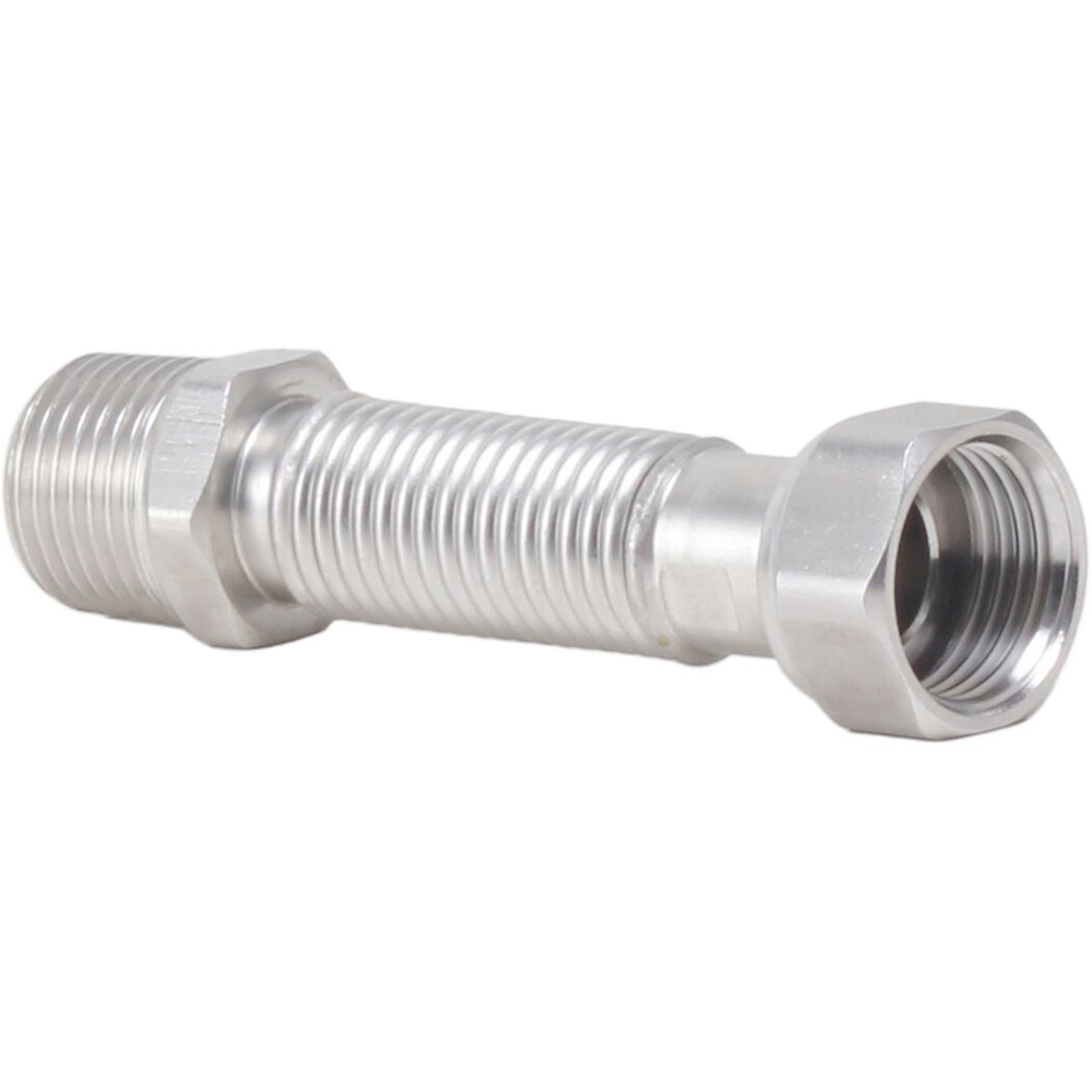 Flexschlauch 1/2"