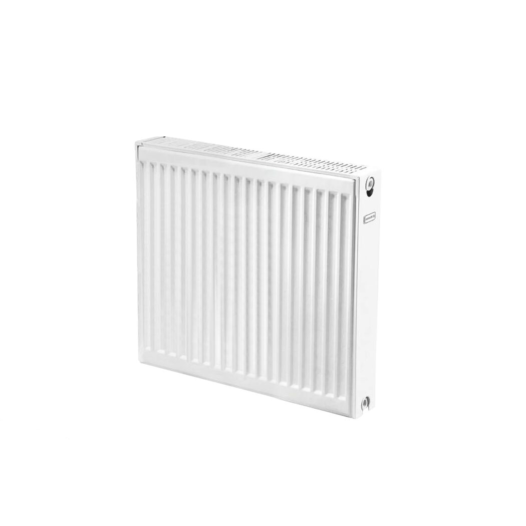 Heizkoerper Typ 22 500 x 600
