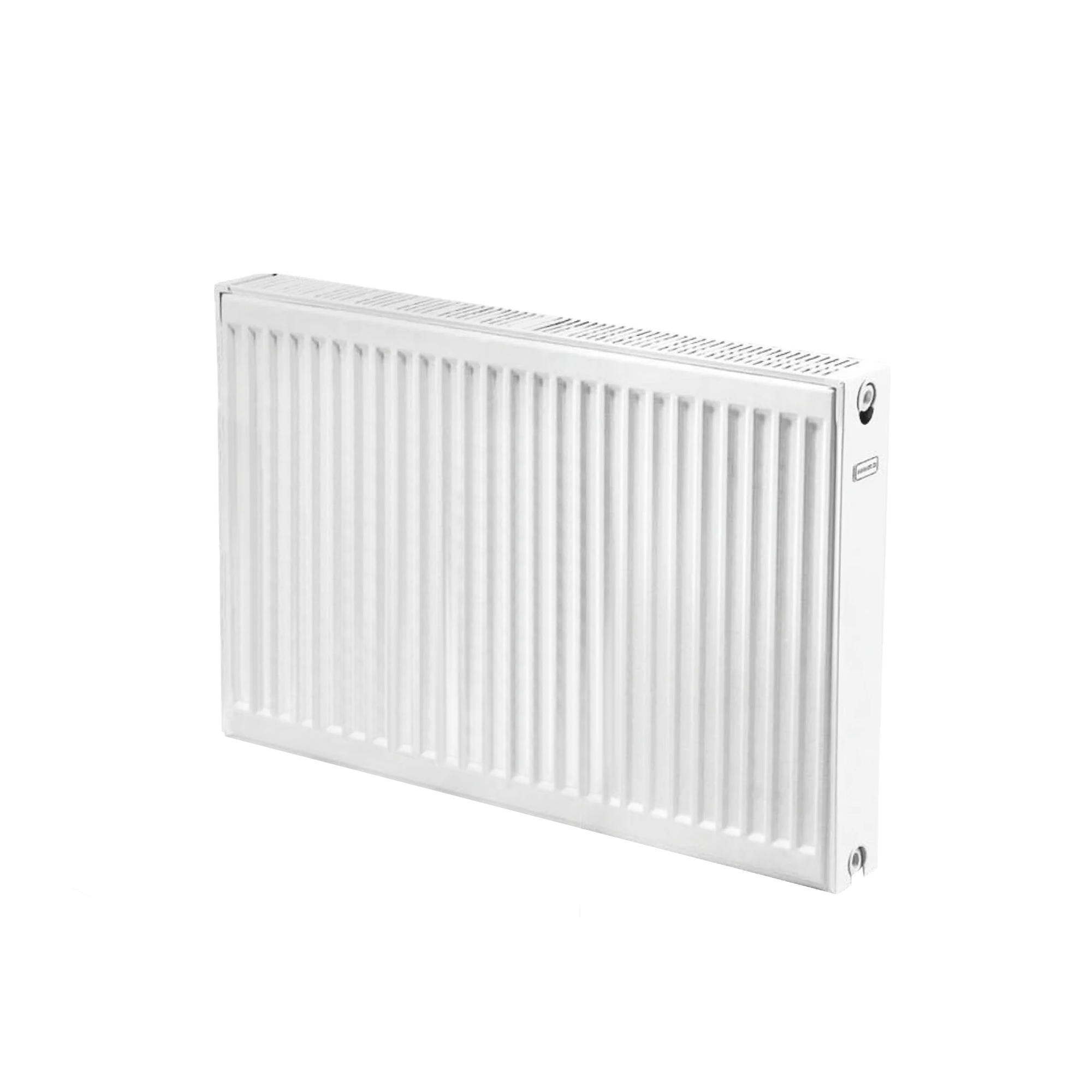 HEIZKOERPER TYP 22 500 X 800