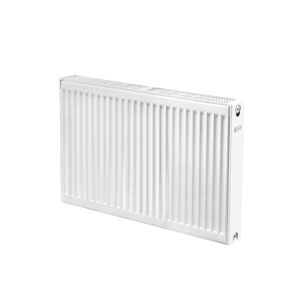 HEIZKOERPER TYP 22 500 X 800