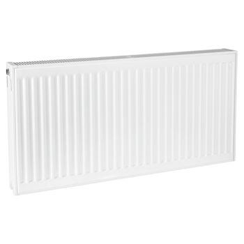 Heizkörper 'Typ 22' 100 cm