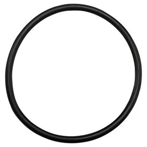 O-Ring für Filtertasse