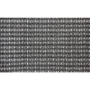 Anti-Rutsch-Matte Grip 150 x 30 cm schwarz