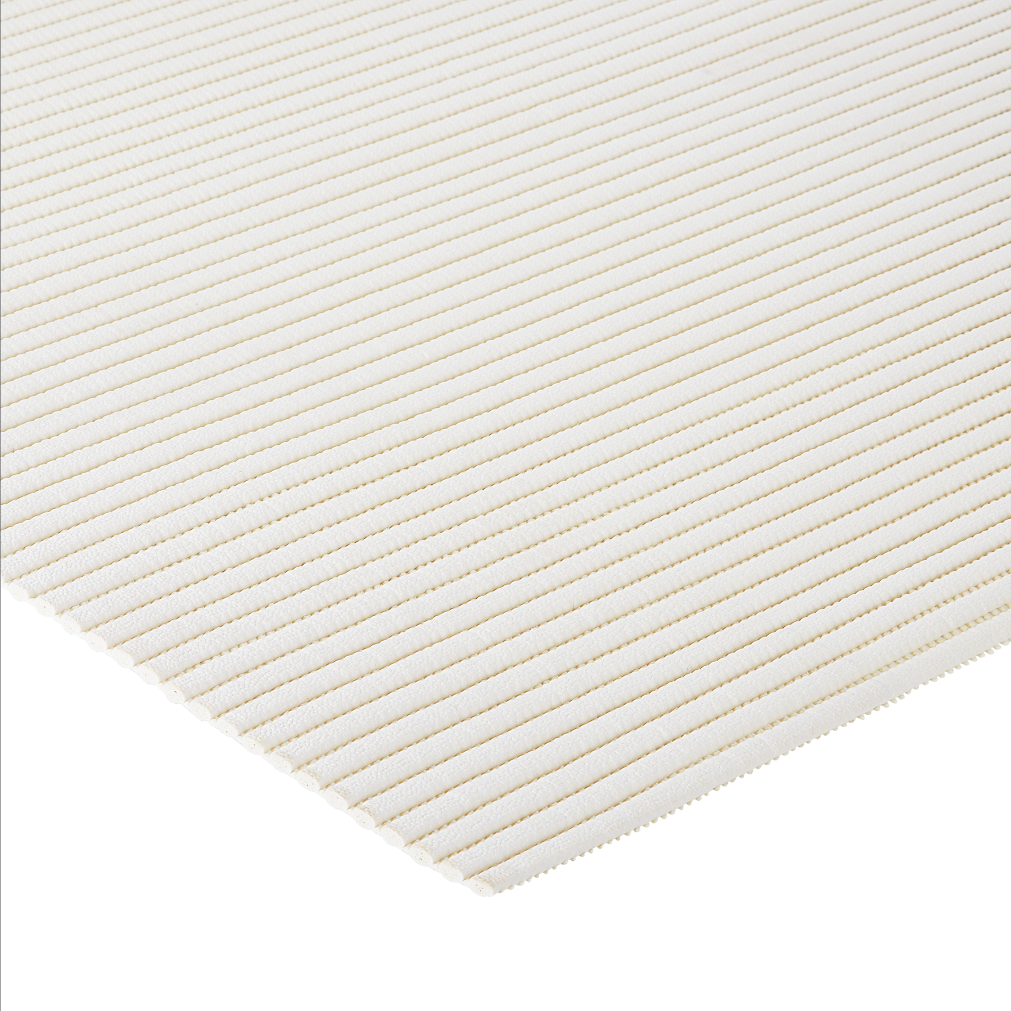 Matte "Comfort" beige 200 x 65 cm + product picture