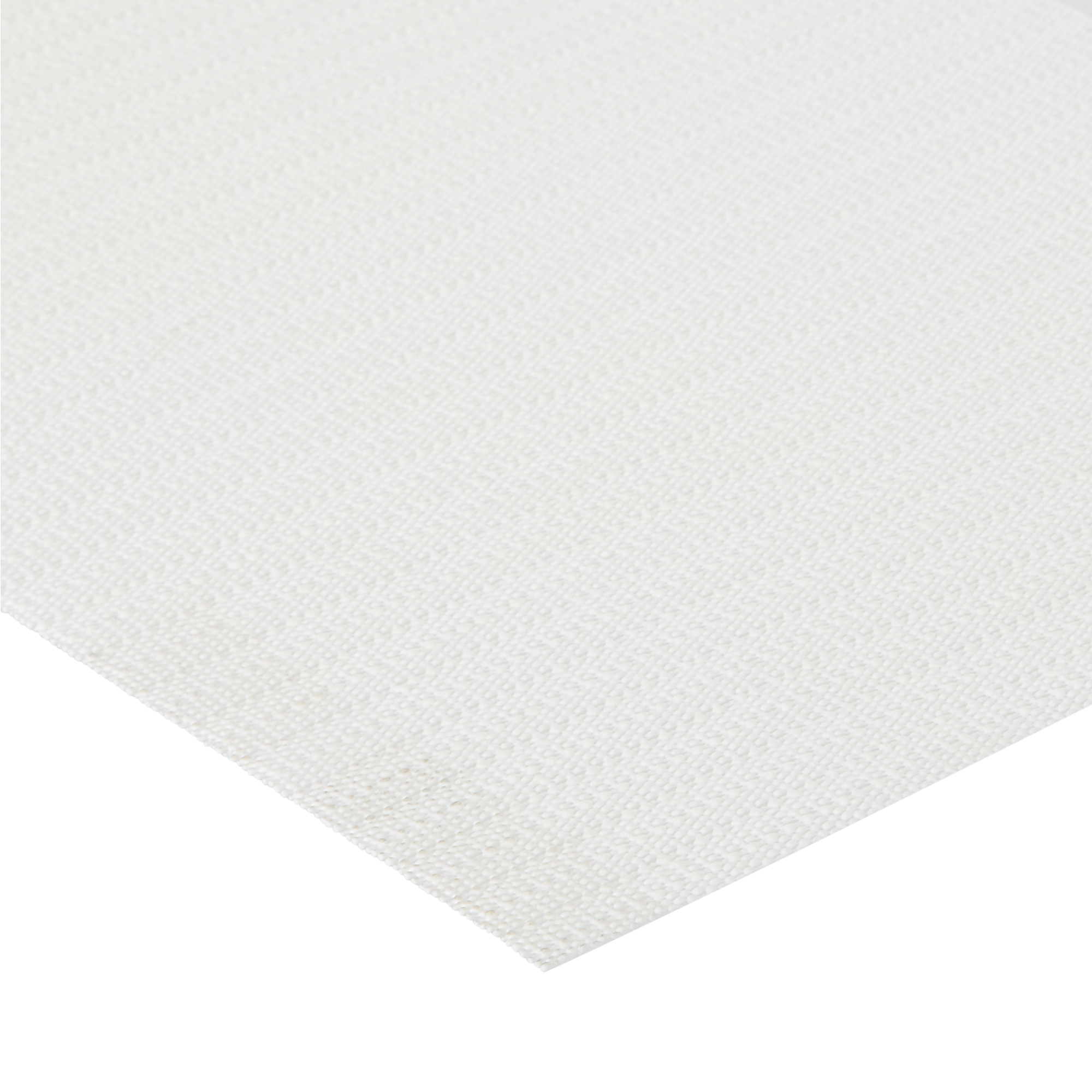 Anti-Rutsch-Matte "Grip" 150 x 30 cm beige + product picture