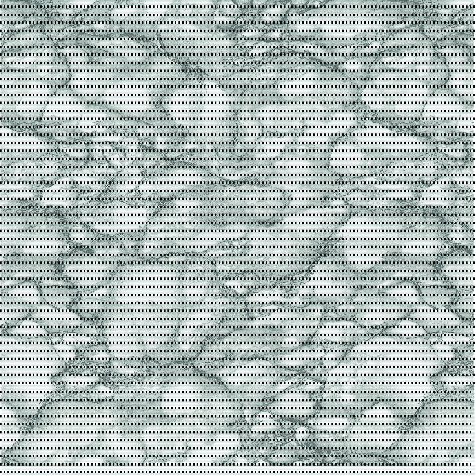 Weichschaummatte 'Comfort' marble-grau, Breite 130 cm + product picture