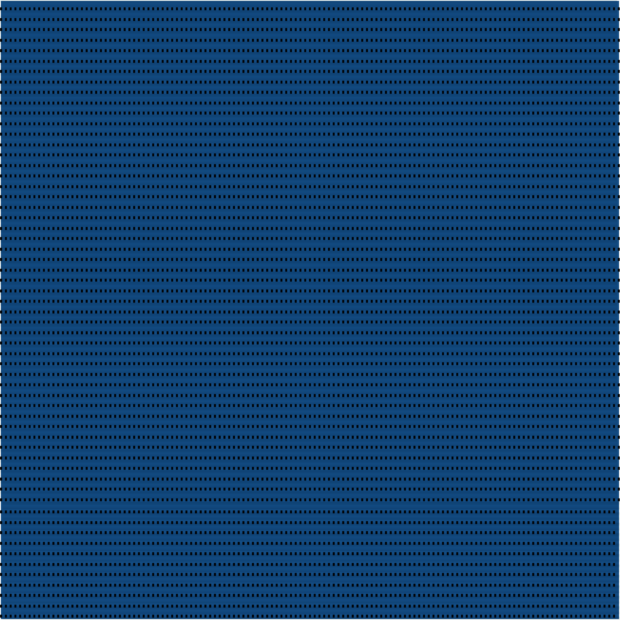 Weichschaummatte 'Comfort' blau, Breite 65 cm + product picture