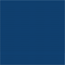 Verkleinertes Bild von Weichschaummatte 'Comfort' blau, Breite 65 cm