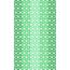 Weichschaummatte ''Comfort'' Pontara mint