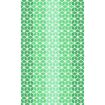hauptbild
