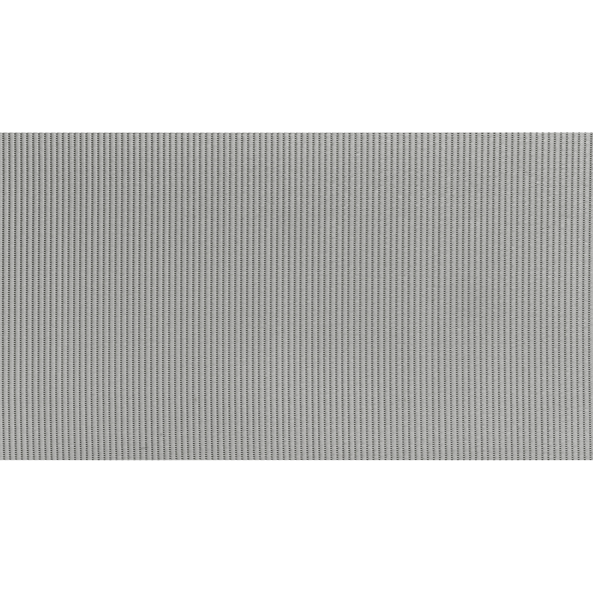 Bodenmatte Grey 0,65 x 15 m