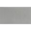 Bodenmatte Grey 0,65 x 15 m